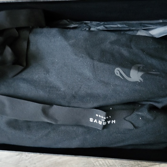 Loafers - Picture 5 of 5